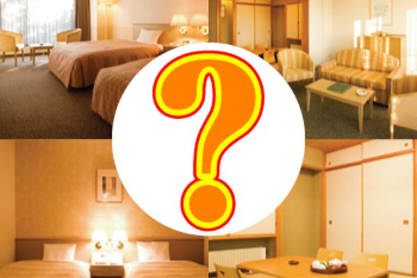 Hotel Ambient Tateshina (Nagawa-machi)